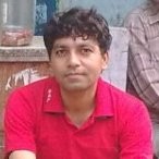 Pritam Singh