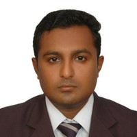 Dhiraj Gupta