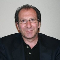 Bülent Kaya