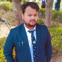Vijay Gupta