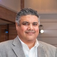 Mhamed KOURAICHI