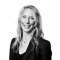 Ingela Nylander