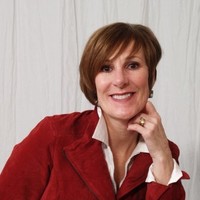 Mary Lynch