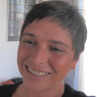 Sonia Graefe