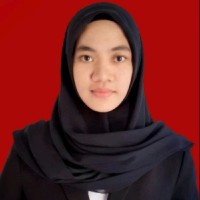 Zahra F. Dhipa