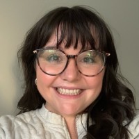 Elizabeth Latino, Lmsw, Mba