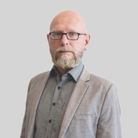 Marko Tietäväinen