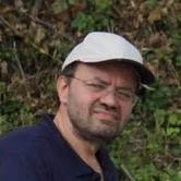 Flavio Mazzer