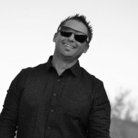 Jason Caruso