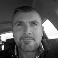 Alain Hardy