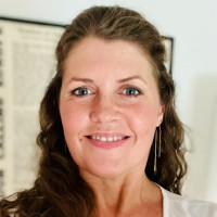 Karina Sauer Andersen