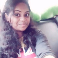 Abinaya Prakash