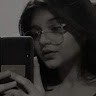 Aina Ali