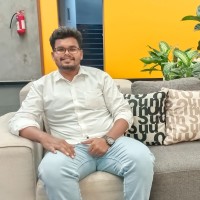 Sonu Kumar Sah