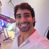 Rafael de Carvalho e Barbosa