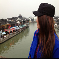 Charling Zheung