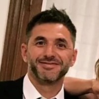 Emiliano Ribas