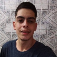 Mateus Adonis Adão
