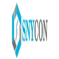 SNYCON SOFTWARE