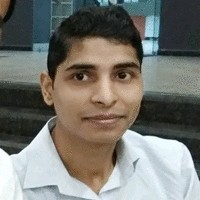 Chandan Mishra