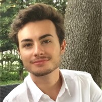 Matteo Martino
