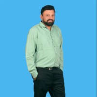 Rajesh K
