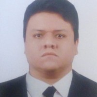 franklin lino carbajal