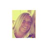 Lesley Collington