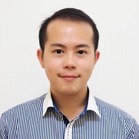 FU SOON LEE