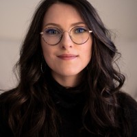 Alexiane Jouët