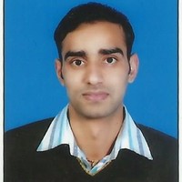 Dinesh Kumar