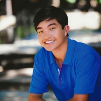 Tai Hoang