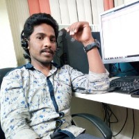 Pathirakani Cm