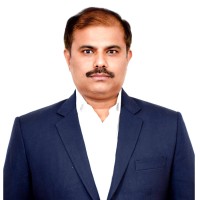 Prakash Sengar