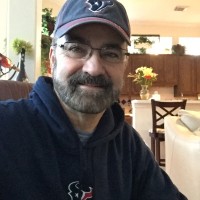 Mike Dennis