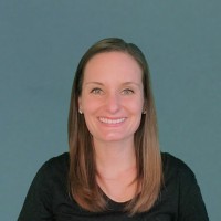 Deidre Schisler