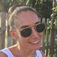 Helen Kayley