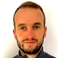 François-Xavier Sénéchal