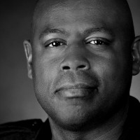 Lawrence Moody
