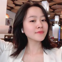 Uyên Phan