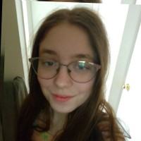 Shayla Latour