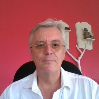 Luc Malchaire