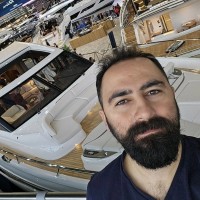 Seyit Fatih CİNGÖZ