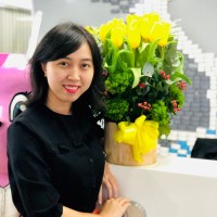 Phương Bùi
