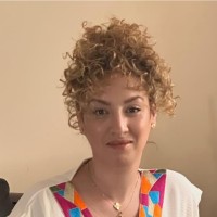 Ryma Benchiha