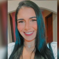 Elisa Camargo