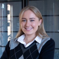 Stina Hamsund