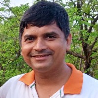Rahul Pandit