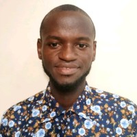 Emmanuel Ilesanmi