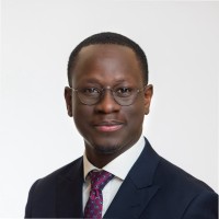 Ousmane Sacko